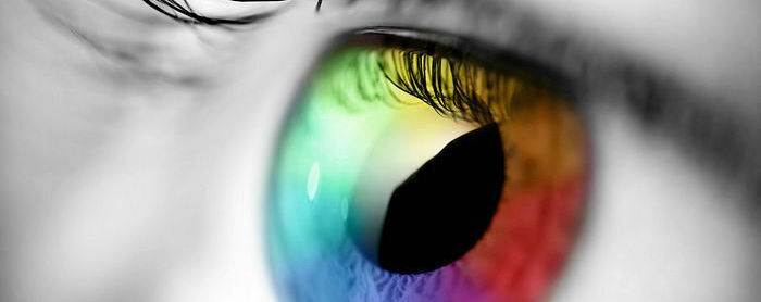 DEZIGNSCENE UK where your visions become your reality